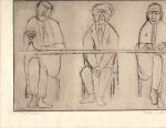 The Panel