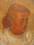 Person Unknown