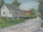 Rawdon, Quebec